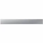 Samsung HW-MS651/EN