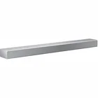 Samsung HW-MS651/EN