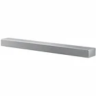 Samsung HW-MS651/EN