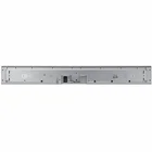 Samsung HW-MS651/EN
