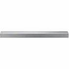 Samsung HW-MS651/EN