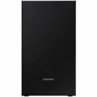 Soundbar Samsung HW-N450/EN