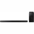 Samsung HW-N550/EN