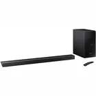 Samsung HW-N550/EN