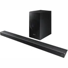 Samsung HW-N550/EN