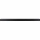 Samsung HW-N550/EN