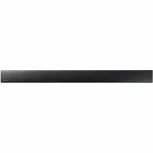 Samsung HW-N550/EN