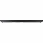 Samsung HW-N550/EN