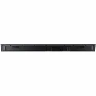 Samsung HW-N550/EN