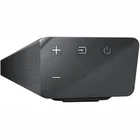 Samsung HW-N550/EN