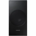 Samsung HW-N550/EN