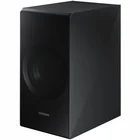 Samsung HW-N550/EN