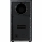 Samsung HW-N550/EN