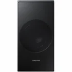 Soundbar Samsung HW-N650/EN