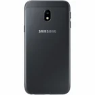 Viedtālrunis Samsung Galaxy J3 (2017) Black