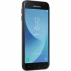 Viedtālrunis Samsung Galaxy J3 (2017) Black
