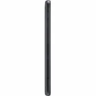 Viedtālrunis Samsung Galaxy J3 (2017) Black