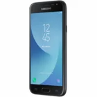 Viedtālrunis Samsung Galaxy J3 (2017) Black