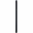 Viedtālrunis Samsung Galaxy J3 (2017) Black