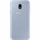 Viedtālrunis Samsung Galaxy J3 (2017) Blue