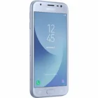Viedtālrunis Samsung Galaxy J3 (2017) Blue