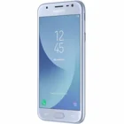 Viedtālrunis Samsung Galaxy J3 (2017) Blue