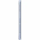 Viedtālrunis Samsung Galaxy J3 (2017) Blue