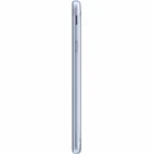Viedtālrunis Samsung Galaxy J3 (2017) Blue