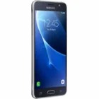 Viedtālrunis Samsung Galaxy J5 Black (2016)