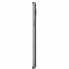 Viedtālrunis Samsung Galaxy J5 Black (2016)