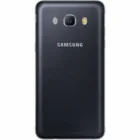 Viedtālrunis Samsung Galaxy J5 Black (2016)