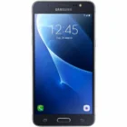 Viedtālrunis Samsung Galaxy J5 Black (2016)