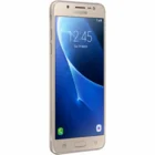 Viedtālrunis Samsung Galaxy J5 Gold (2016)