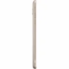 Viedtālrunis Samsung Galaxy J5 Gold (2016)