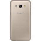 Viedtālrunis Samsung Galaxy J5 Gold (2016)
