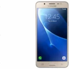 Viedtālrunis Samsung Galaxy J5 Gold (2016)