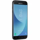Viedtālrunis Samsung Galaxy J5 (2017) Black