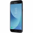 Viedtālrunis Samsung Galaxy J5 (2017) Black