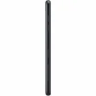 Viedtālrunis Samsung Galaxy J5 (2017) Black