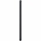 Viedtālrunis Samsung Galaxy J5 (2017) Black