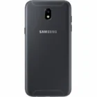Viedtālrunis Samsung Galaxy J5 (2017) Black