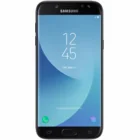 Viedtālrunis Samsung Galaxy J5 (2017) Black