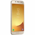 Viedtālrunis Samsung Galaxy J5 (2017) Gold