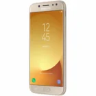 Viedtālrunis Samsung Galaxy J5 (2017) Gold