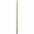 Viedtālrunis Samsung Galaxy J5 (2017) Gold