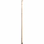 Viedtālrunis Samsung Galaxy J5 (2017) Gold