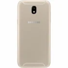 Viedtālrunis Samsung Galaxy J5 (2017) Gold