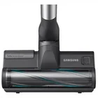 Samsung Jet 90 Pet VS20R9042T2/SB [Demo]