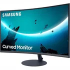 Monitors Samsung LC24T550FDUXEN 24"