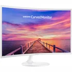 Monitors Monitors Samsung LC32F391FWUXEN